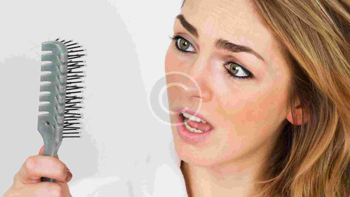 Solutions for Women