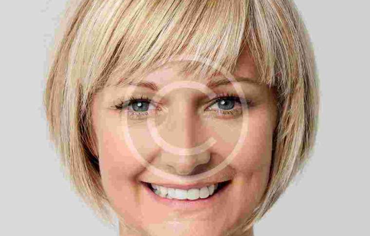 Linda Woods