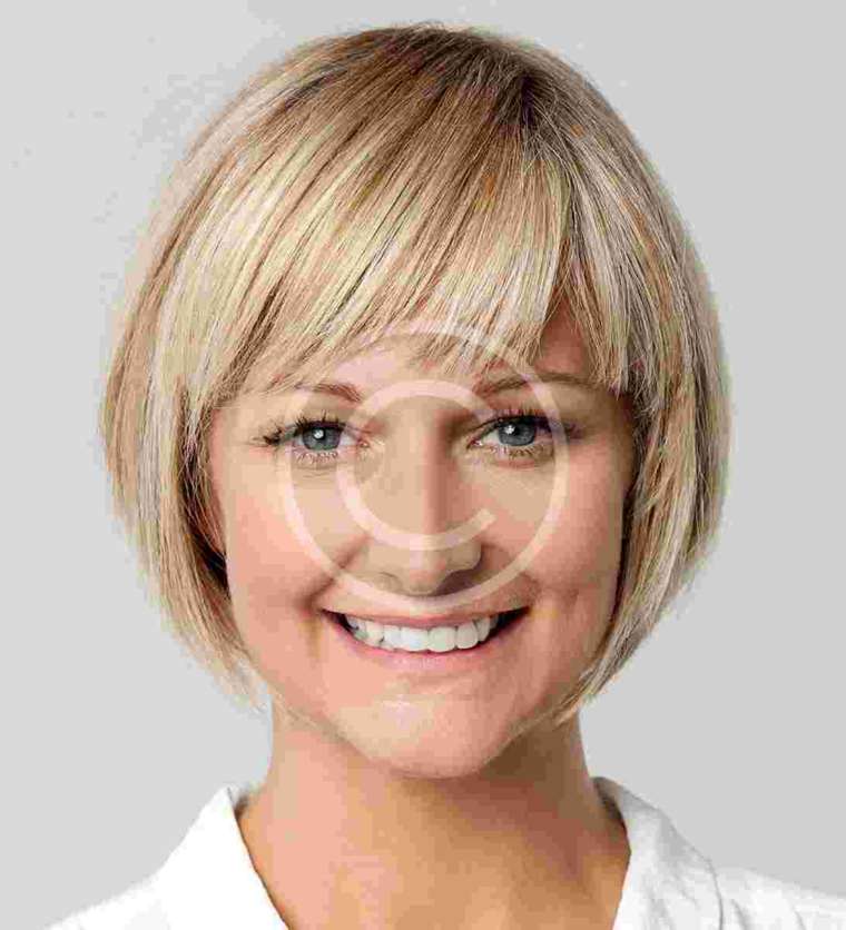 Linda Woods