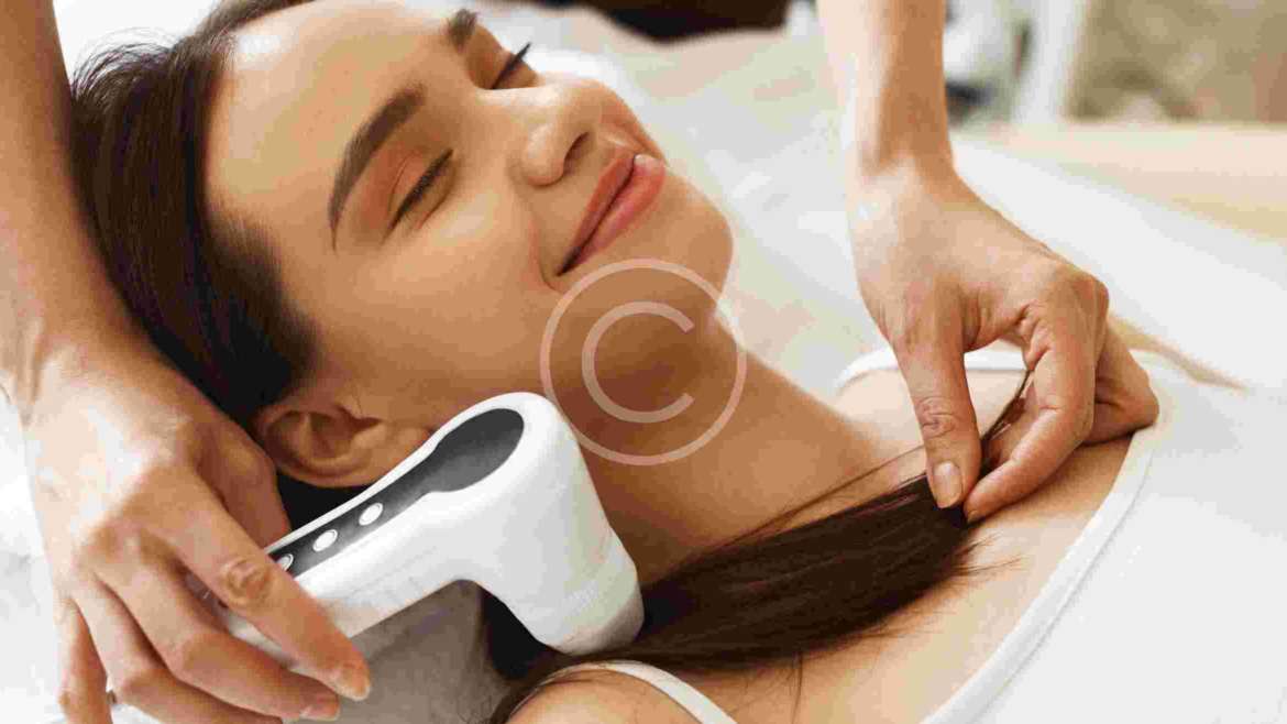 4 Things Your Hair Can Say About Your Health